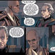 Illustration for article titled Marvel’s Obi-Wan & Anakin Star Wars Comic Is Pretty Pointless